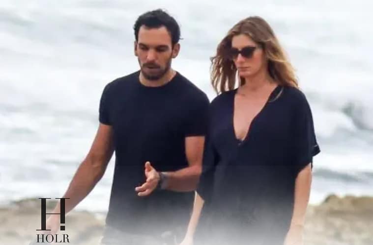 Gisele Bündchen’s Family Reportedly Worried About Her Relationship and Marriage Rumors