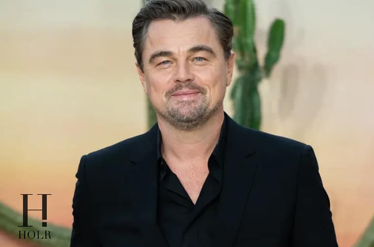 Leonardo DiCaprio Matches BAFTA Nomination Record