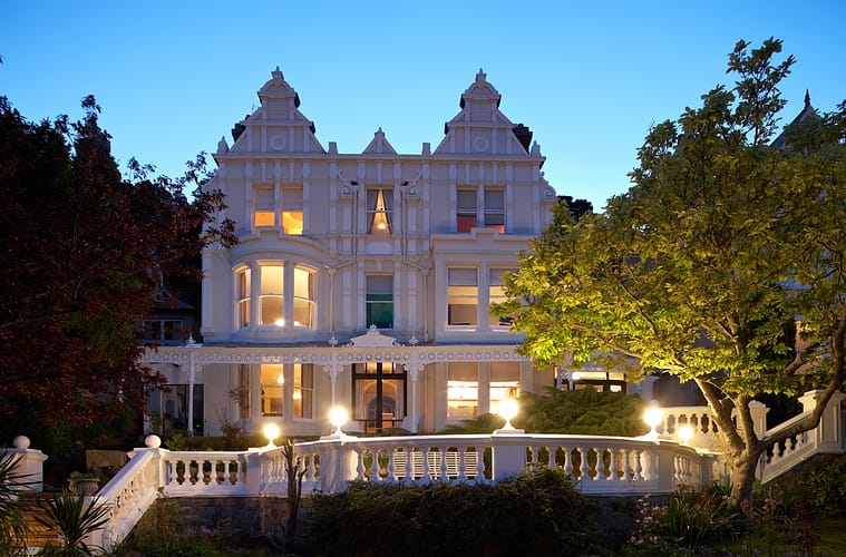 GLOBAL LOVE STORIES: VALENTINE’S DAY TRADITIONS FROM AROUND THE WORLD