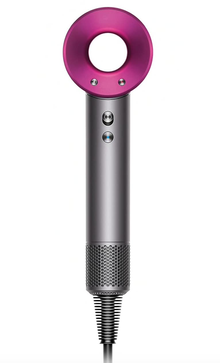 dyson