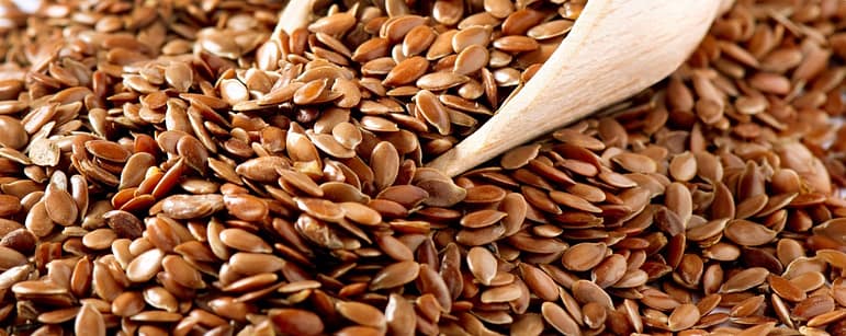 flaxseeds-superfoods