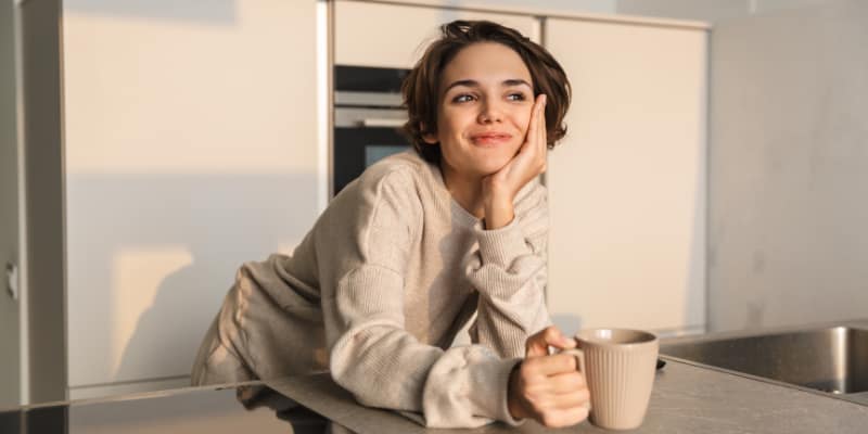 Skin Glow Tea Benefits