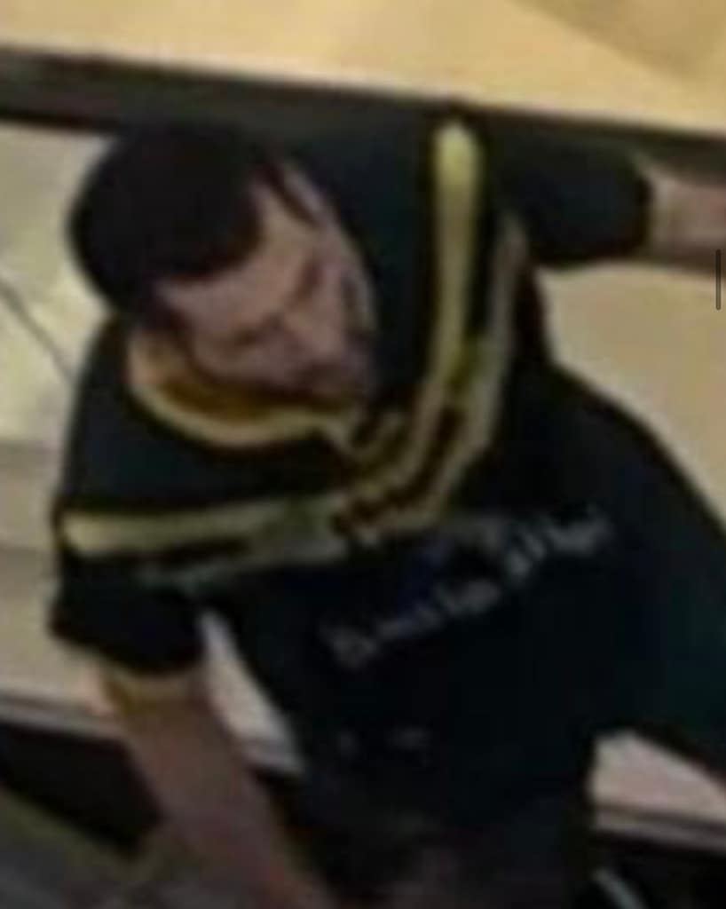 Benjamin Cohen Sydney