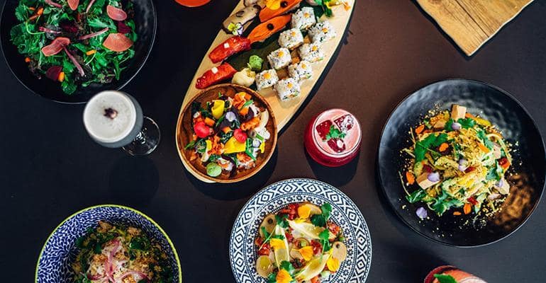 planta-vegan-restaurant