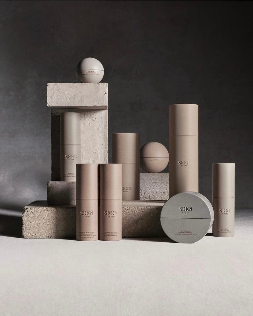 The collection of SKKN by Kim