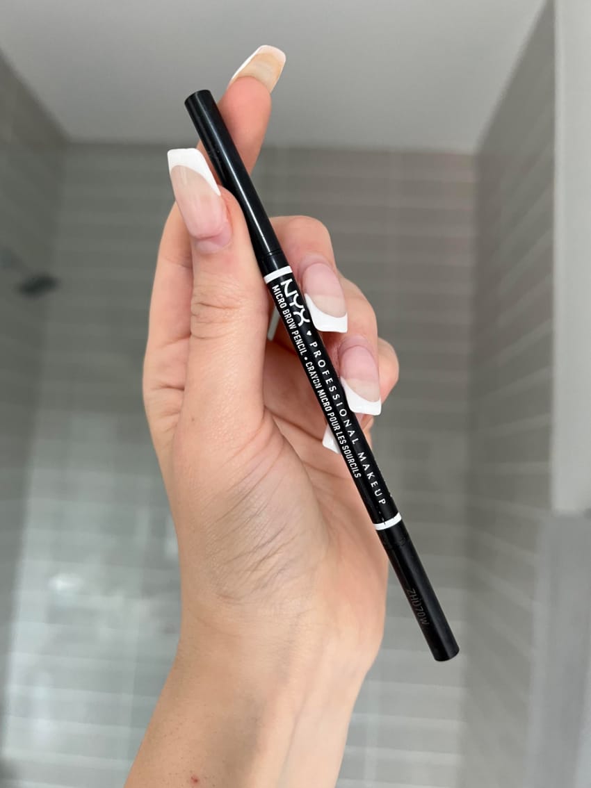 NYX pencil