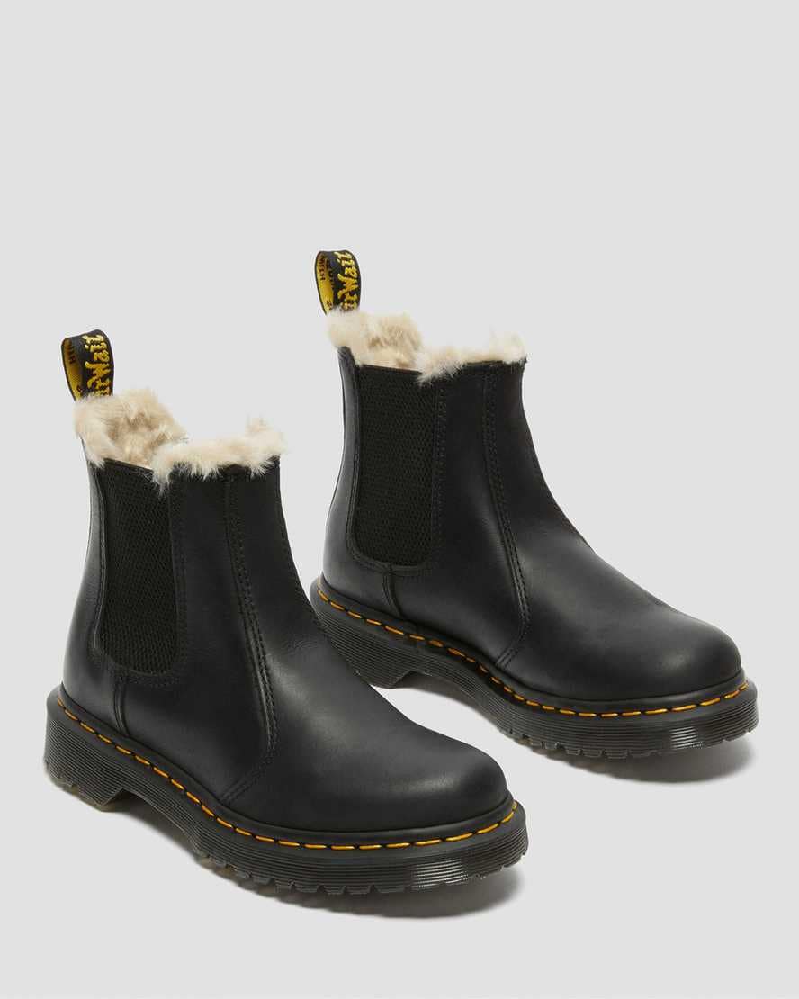 Dr. Martens