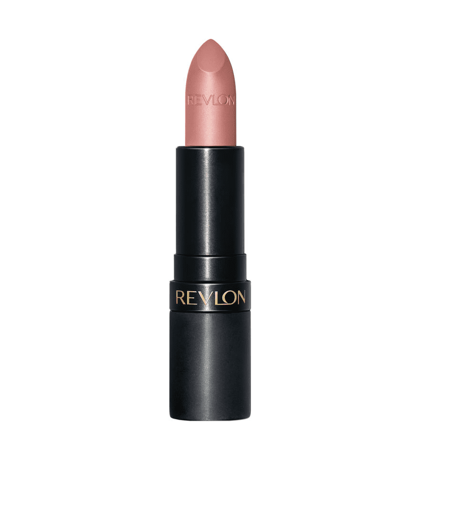 revlon lipstick