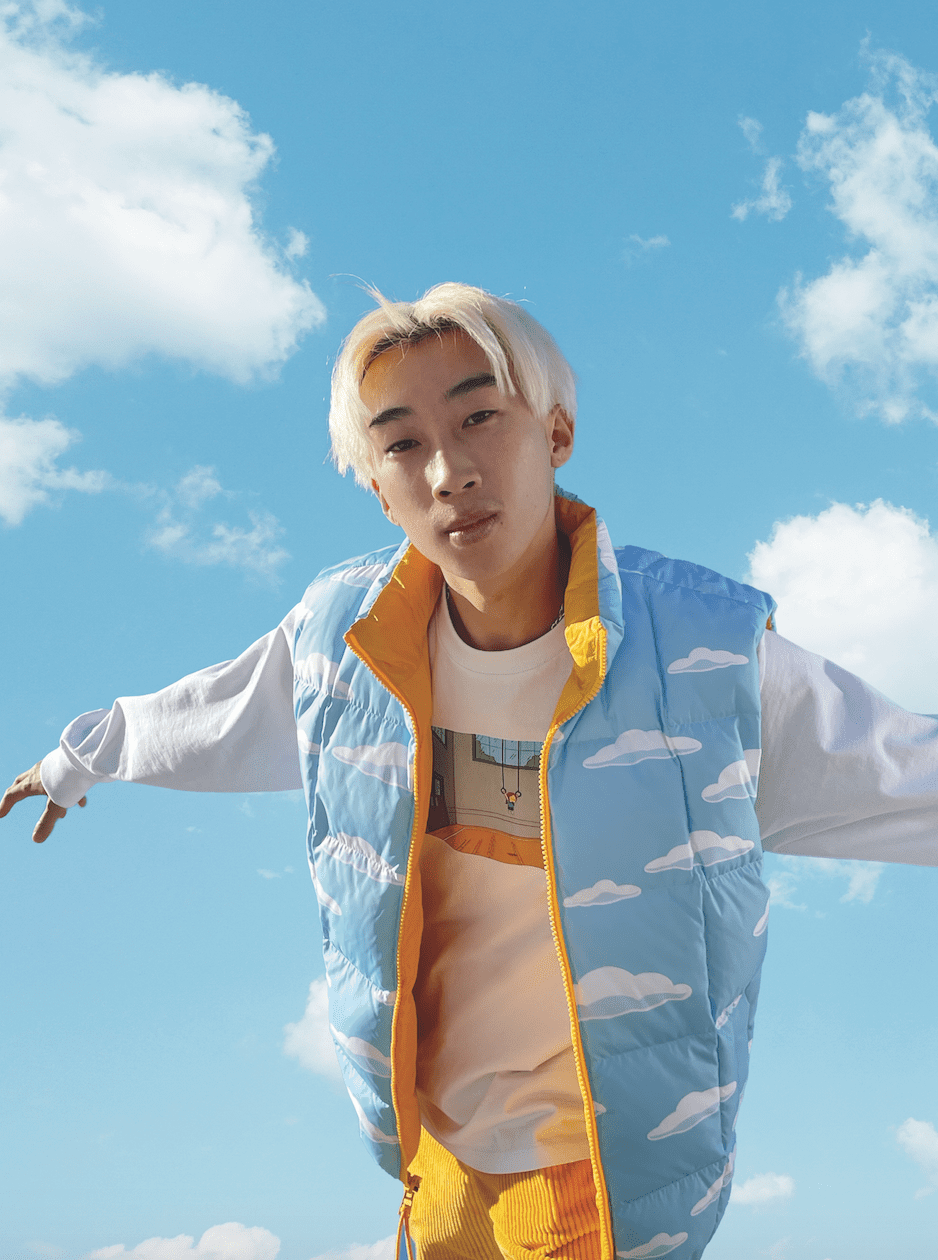 the simpsons x levi's collaborations