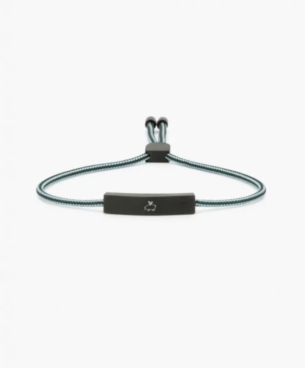 flying squirrel motorcycle