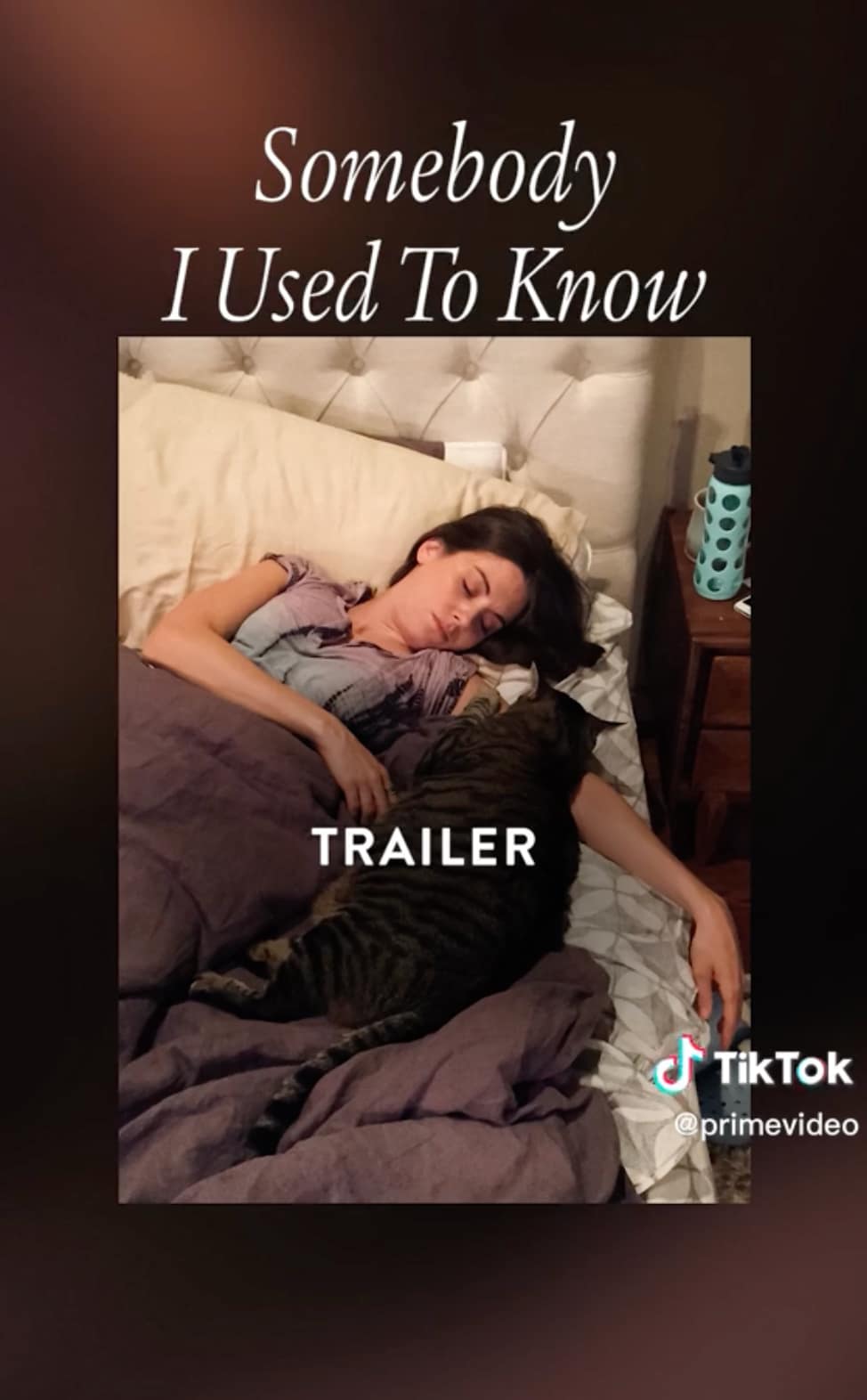 dave franco alison brie