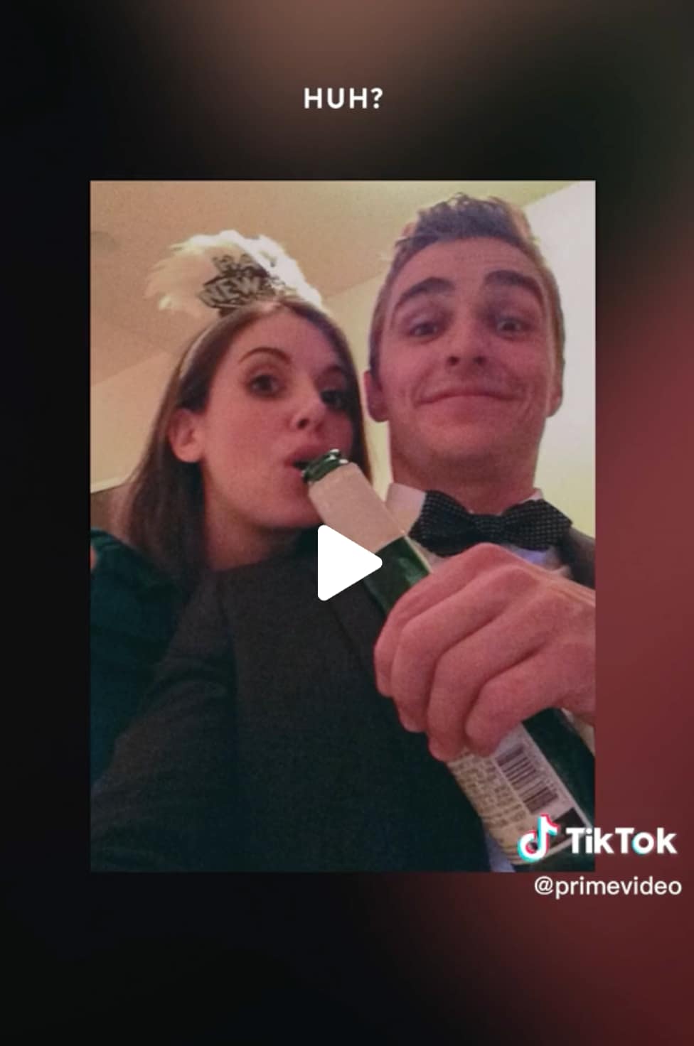 dave franco alison brie