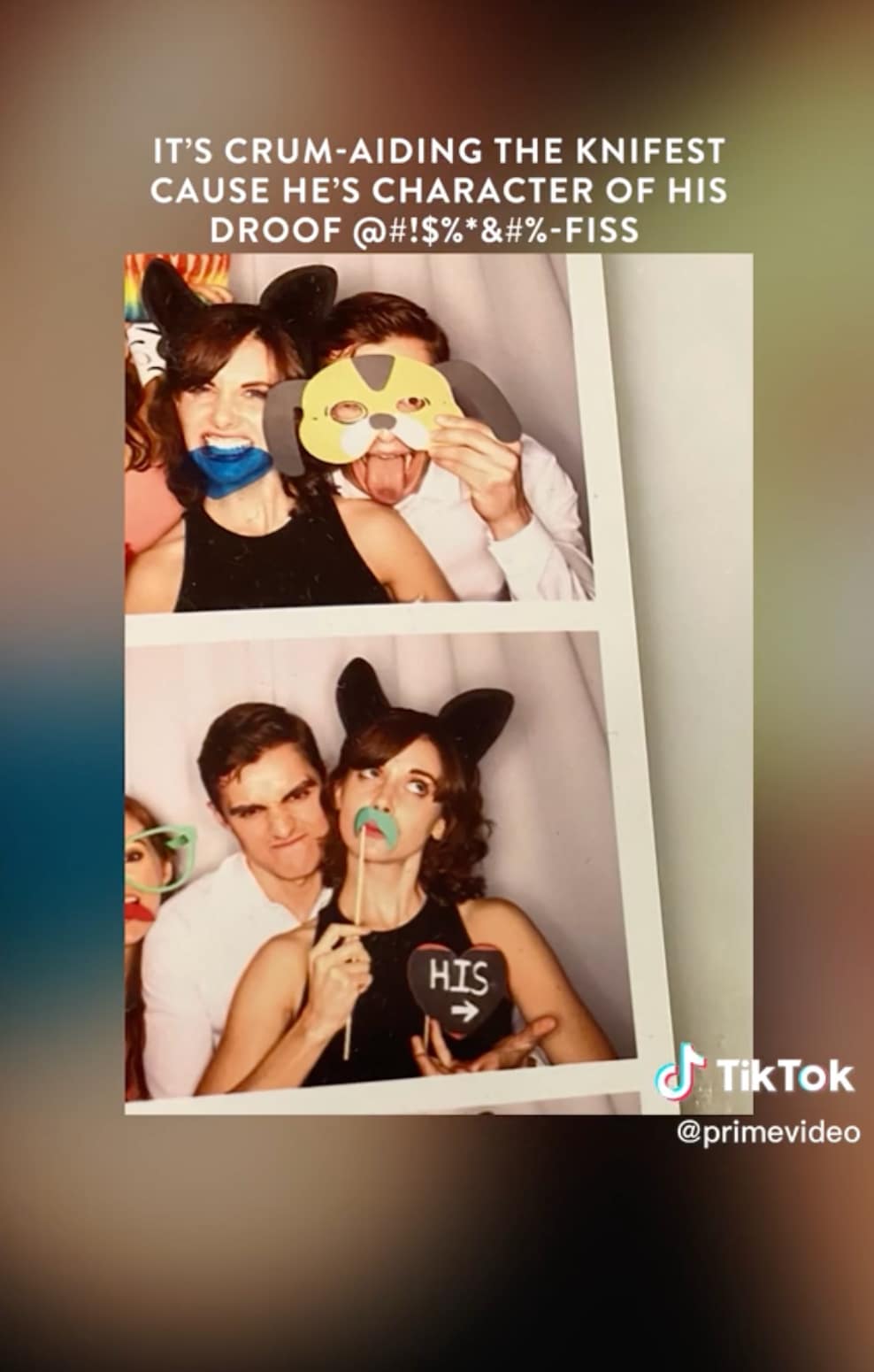 dave franco alison brie