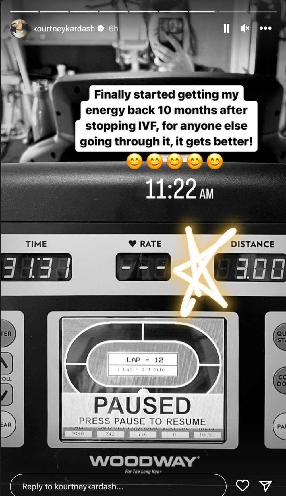 kourtney kardashian barker