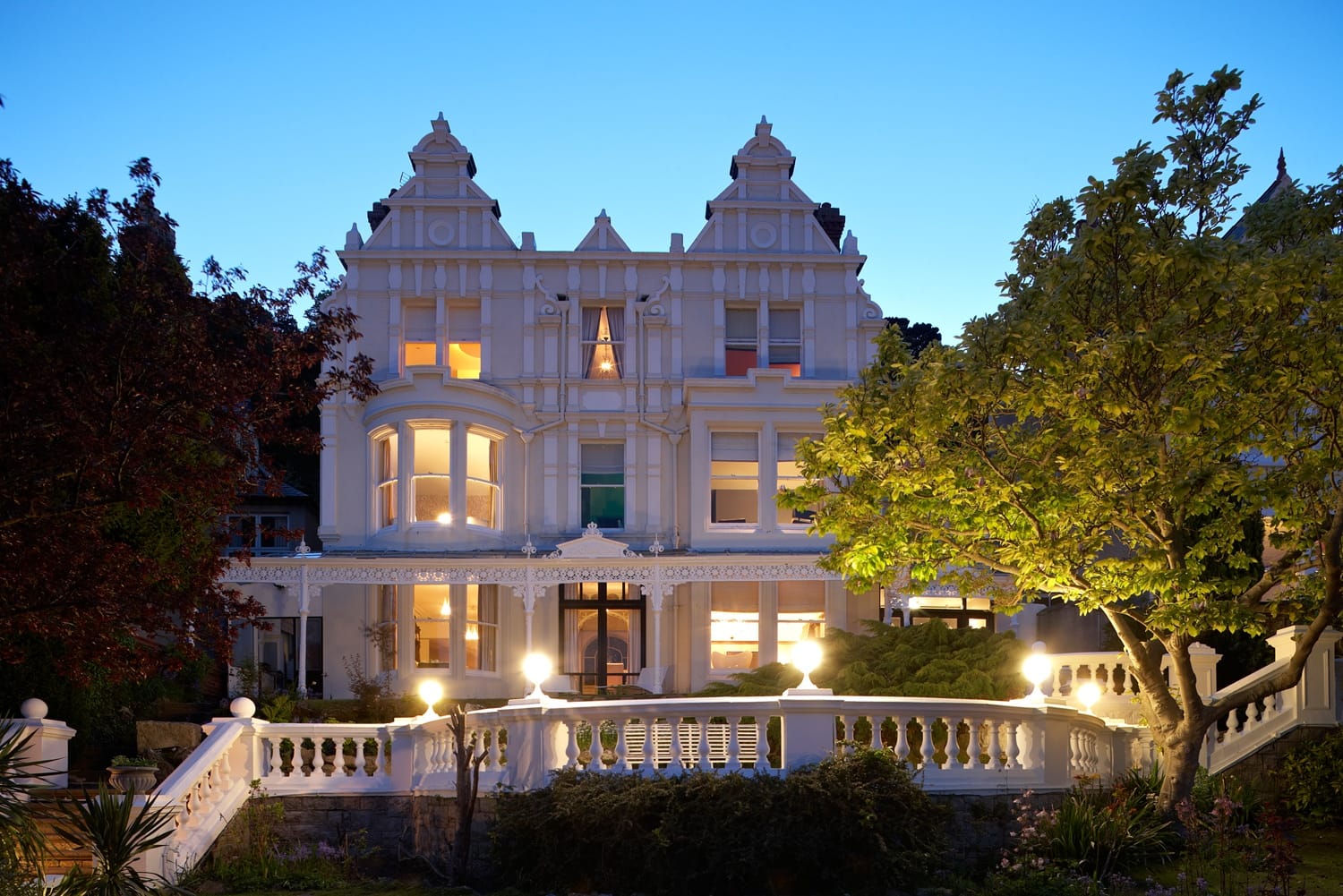 Valentine’s Day Traditions from Around the World –