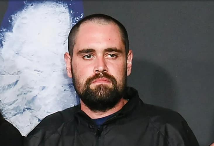 Nick Reiner Returns to Court, May Finally Enter Plea –