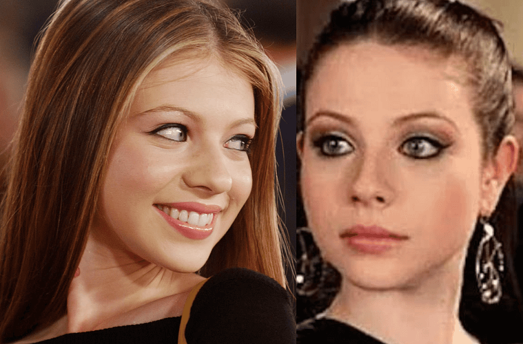 Taylor Momsen Shares Emotional Tribute to Michelle Trachtenberg