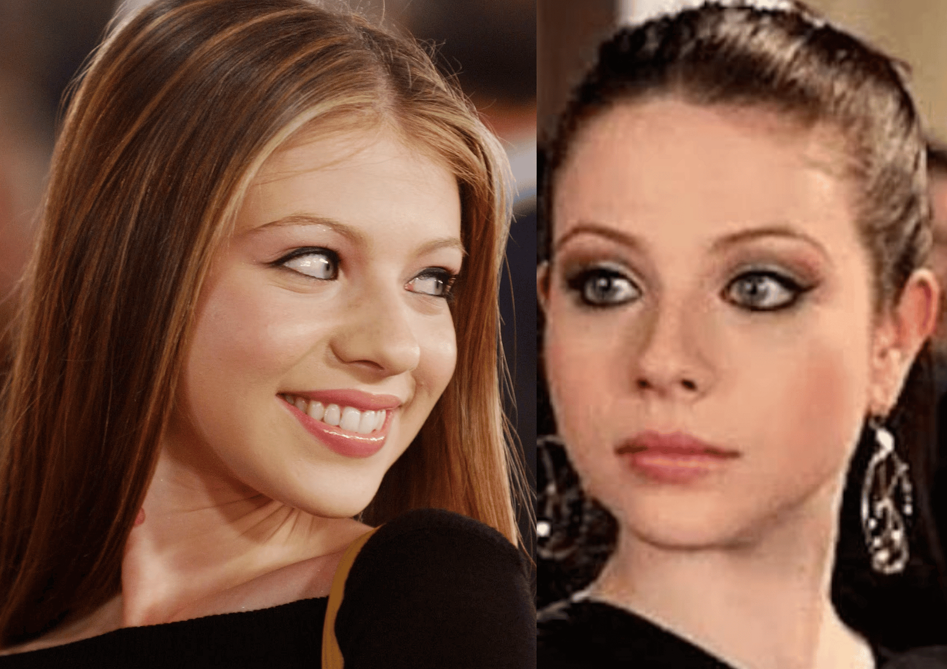 Taylor Momsen Shares Emotional Tribute to Michelle Trachtenberg –