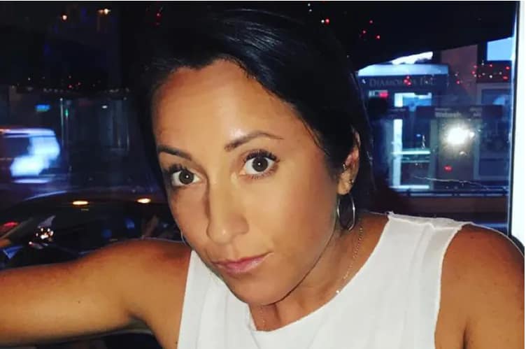 Former Britain’s Got Talent Dancer Linked to Child Sex Crimes, Then Found Dead –