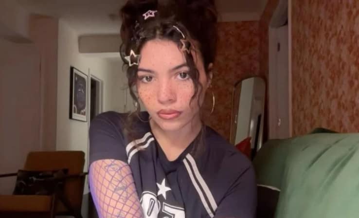 David Bowie’s Daughter Alleges Forced Treatment Ordeal –