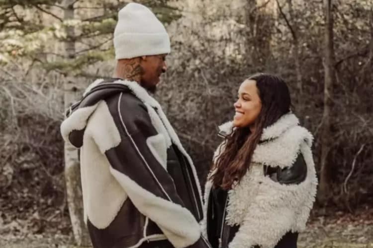 NBA YoungBoy Announces Birth of His 13th Child