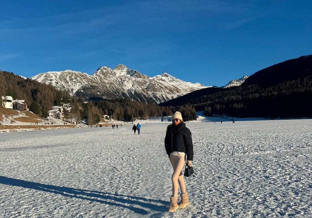 Best snow boots for Canada