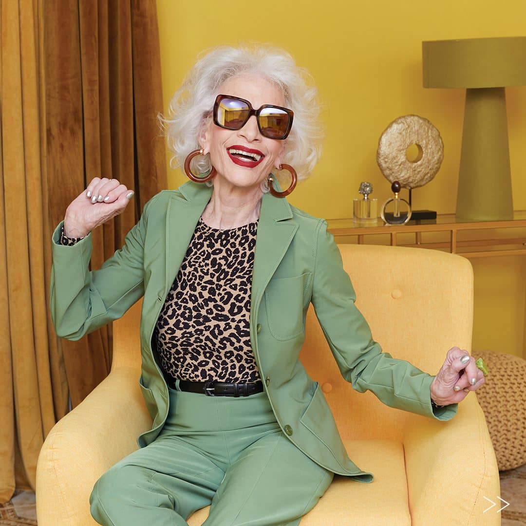 elton john x walmart frames