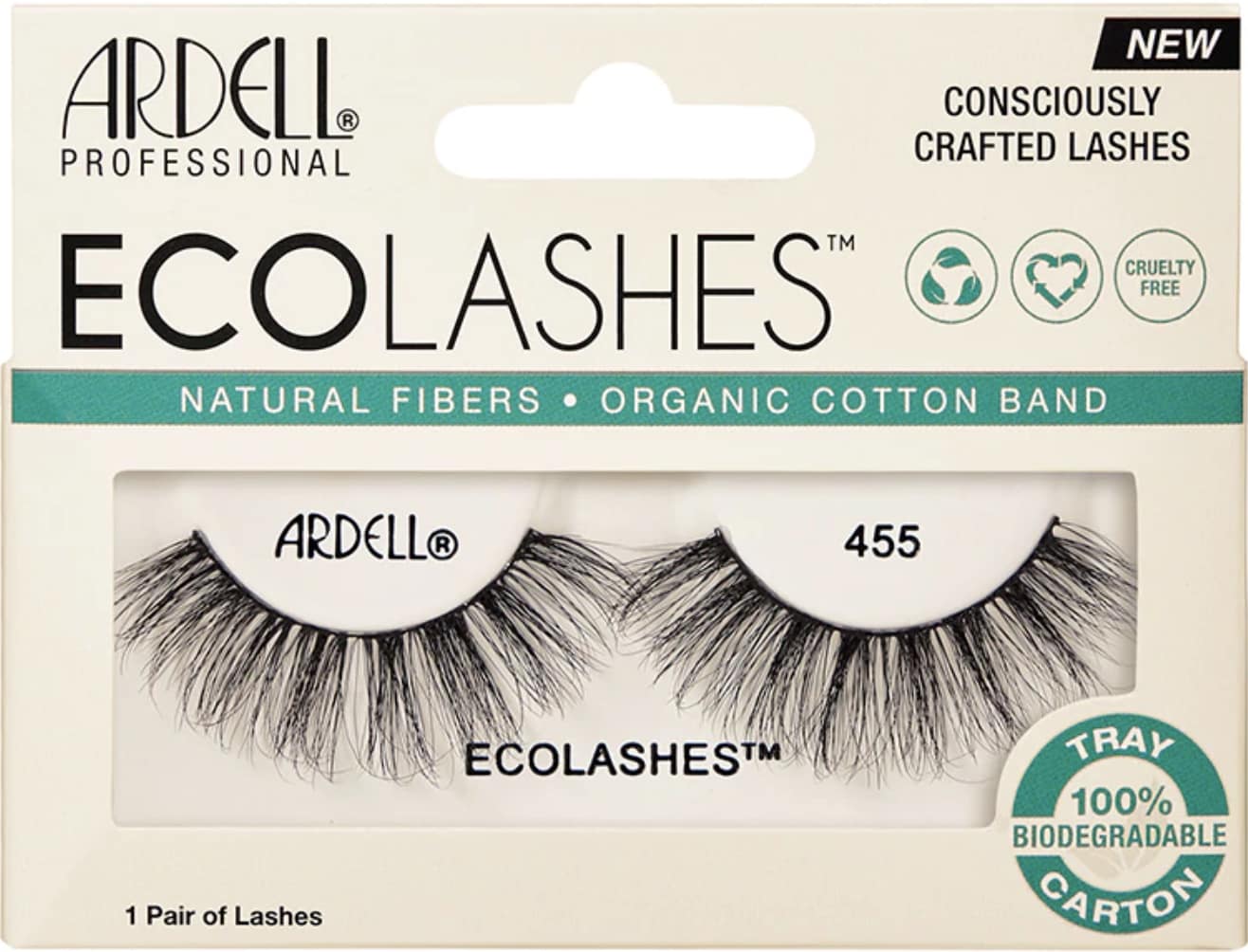 Ardell Eco Lashes