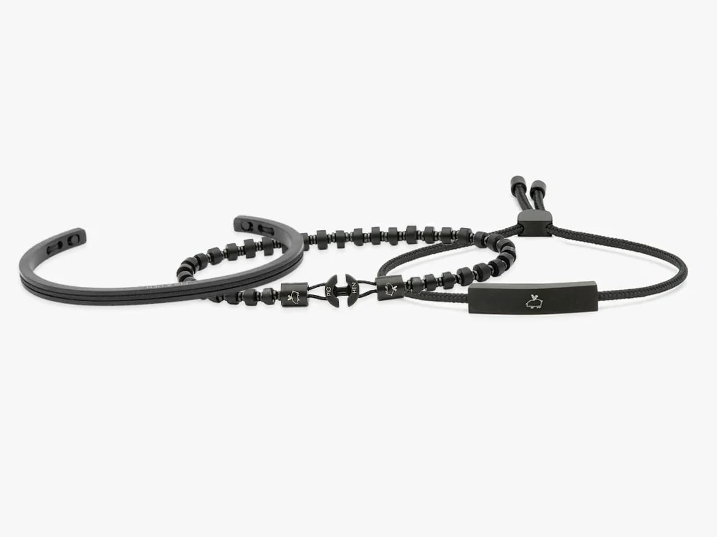 flying squirrel motorcycle