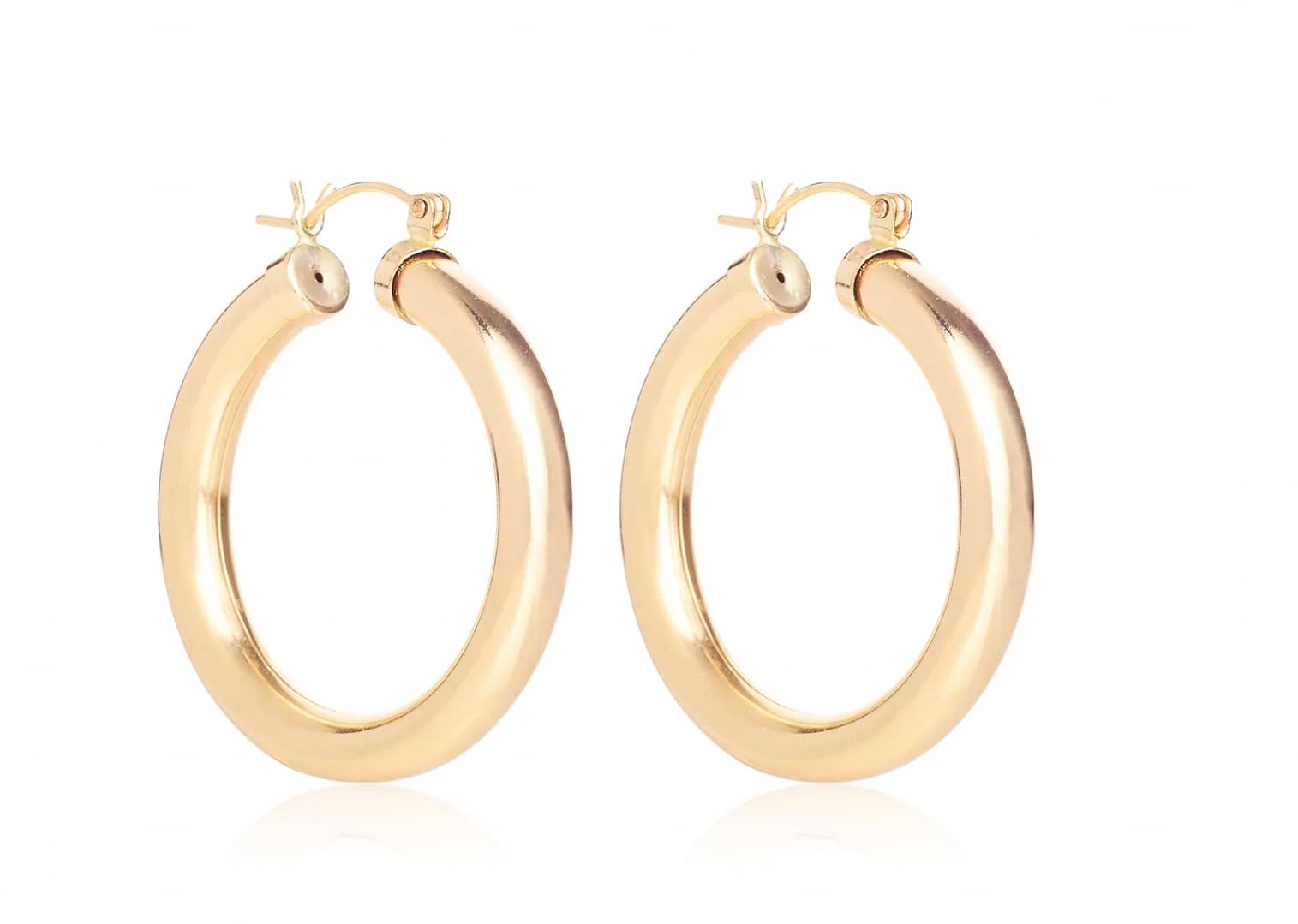 olaeda amalfi hoops