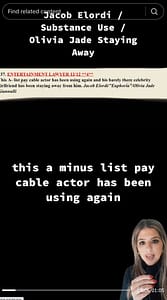 jacob elordi and olivia jade breakup split