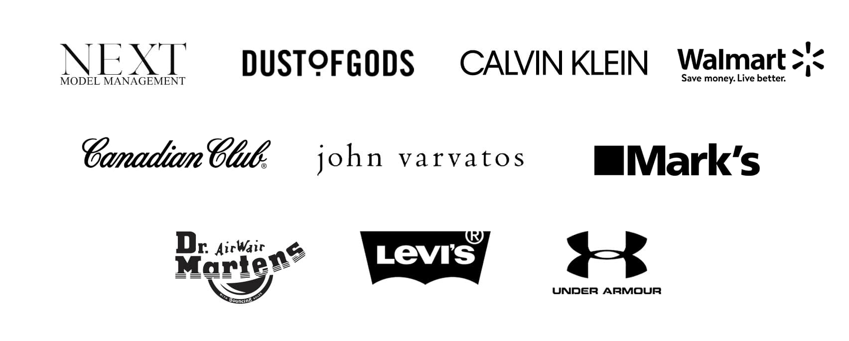 logos-copy v2
