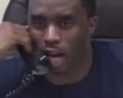 What is Diddy Necromancy Rumor? Diddy Lawyer Quit Explained