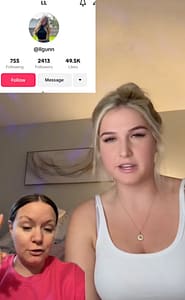 Salah Brooks Sexual Assault Accusations