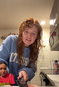 Salah Brooks Sexual Assault Accusations