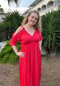 Colleen Hoover Reveals Verity Book is Becoming a Film