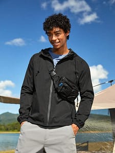 in my nature by shein