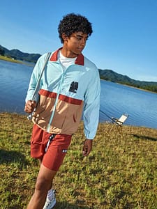 in my nature by shein