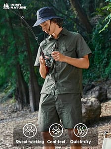 in my nature by shein