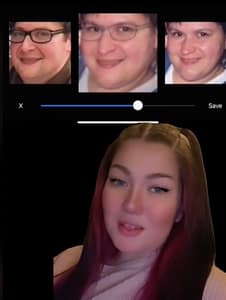 Gypsy Rose Blanchard Husband