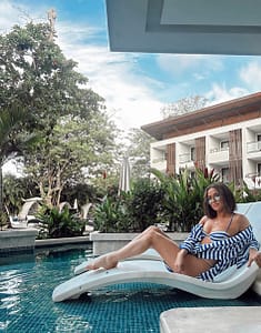 Kaitlyn Bristowe and Colton Underwood Hosting a New Show Together?