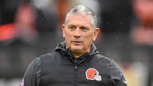 Jim Schwartz Reveals Major Browns Decision After Todd Monken Hiring