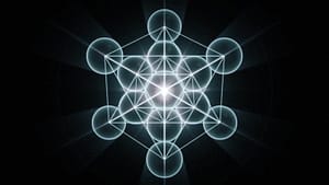 METATRON