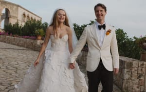 Joey King Steven Piet Age Gap