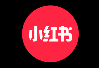 What Is Rednote App TikTok Users Are Fleeing To