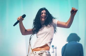 BottleRock’s 2026 Lineup Brings Nostalgia Back