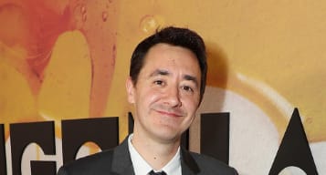 How the Filmmaking Team Behind Bugonia Reimagined a 2003 Korean Cult Classic