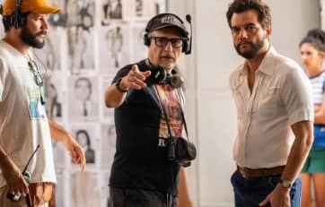 Brazilian Director Calls for Longer Theatrical Windows