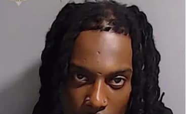 Playboi Carti Charged with Assault After Alleged Limo Driver Fight