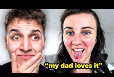 Katy Robertson’s Dad: The Controversial Video That Sparked Outrage